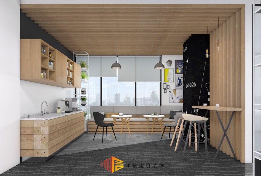 成都寫(xiě)字樓裝修攻略有哪些? 成都寫(xiě)字樓裝修攻略有哪些?