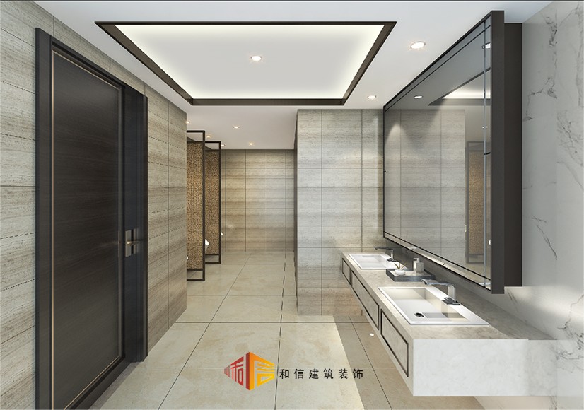 簡州龍馬新城人文交流會議中心設計 簡州龍馬新城人文交流會議中心設計