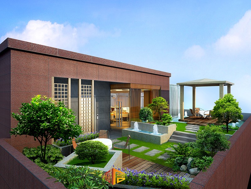 四川康祥藥業(yè)辦公樓裝修 四川康祥藥業(yè)辦公樓裝修