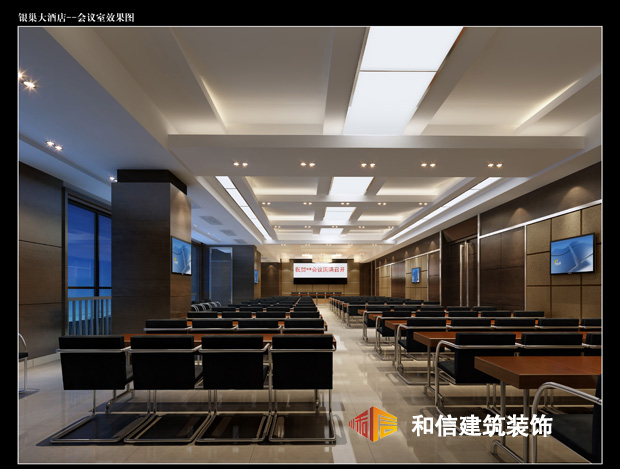 銀巢酒店裝修設計 銀巢酒店裝修設計