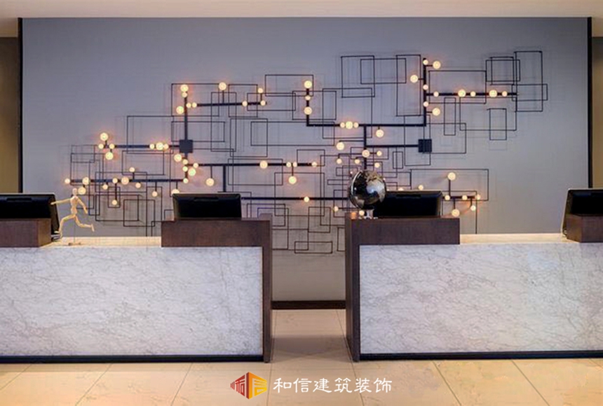 北京中關村成都文創(chuàng)中心辦公室設計 北京中關村成都文創(chuàng)中心辦公室設計