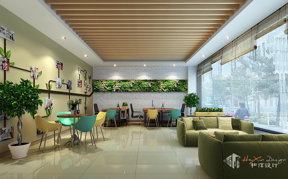 機投鎮九金文化中心成都辦公室裝修 機投鎮九金文化中心成都辦公室裝修