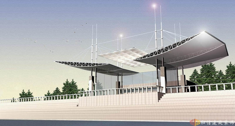 武警綜合樓成都辦公室裝修 武警綜合樓成都辦公室裝修