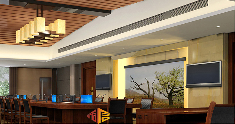 蒼溪梨博園酒店裝修設(shè)計 蒼溪梨博園酒店裝修設(shè)計