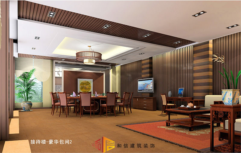 蒼溪梨博園酒店裝修設(shè)計 蒼溪梨博園酒店裝修設(shè)計