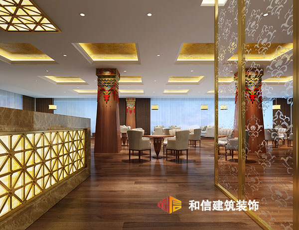 成都酒店裝修設(shè)計(jì)的重點(diǎn)攻略 成都酒店裝修設(shè)計(jì)的重點(diǎn)攻略