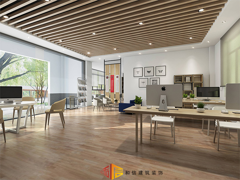 彭州麗春鎮(zhèn)花草社區(qū)裝修設(shè)計(jì) 彭州麗春鎮(zhèn)花草社區(qū)裝修設(shè)計(jì)