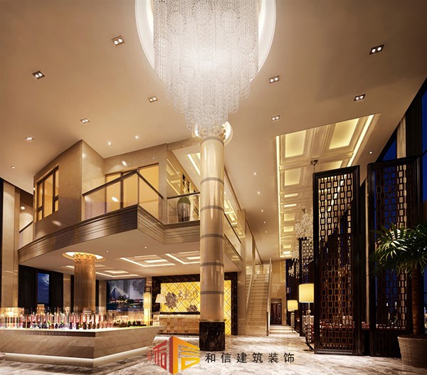 成都瀾城國際售樓部裝修 成都瀾城國際售樓部裝修