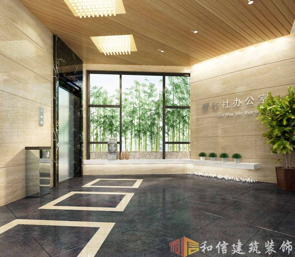 成都辦公室裝修施工要點(diǎn)有哪些 成都辦公室裝修施工要點(diǎn)有哪些