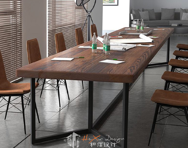 成都學校裝修設計原則有哪些? 成都學校裝修設計原則有哪些?