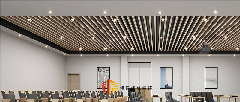 武侯機投鎮草東社區裝修 武侯機投鎮草東社區裝修