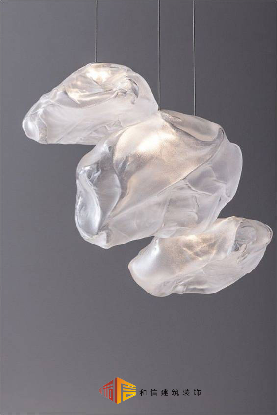 武侯機投鎮草東社區裝修 武侯機投鎮草東社區裝修