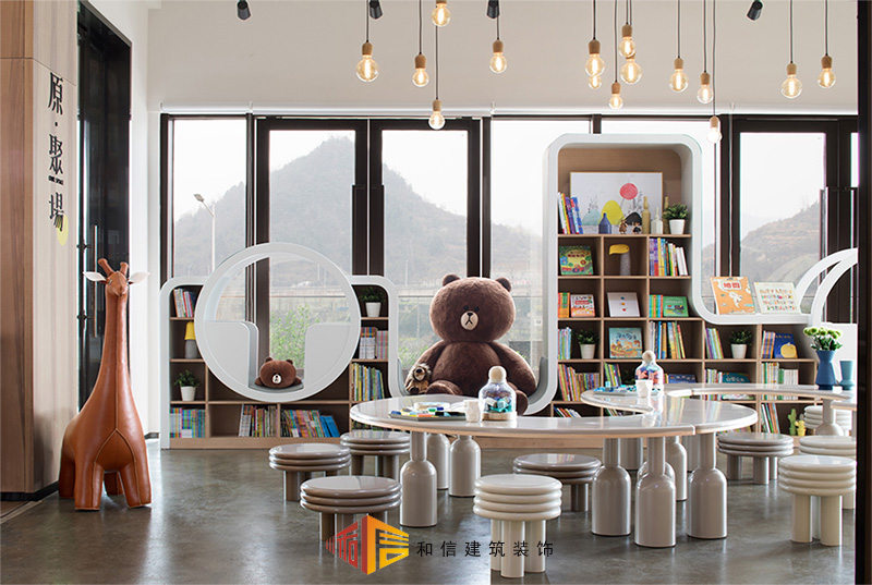 武侯機投鎮草東社區裝修 武侯機投鎮草東社區裝修