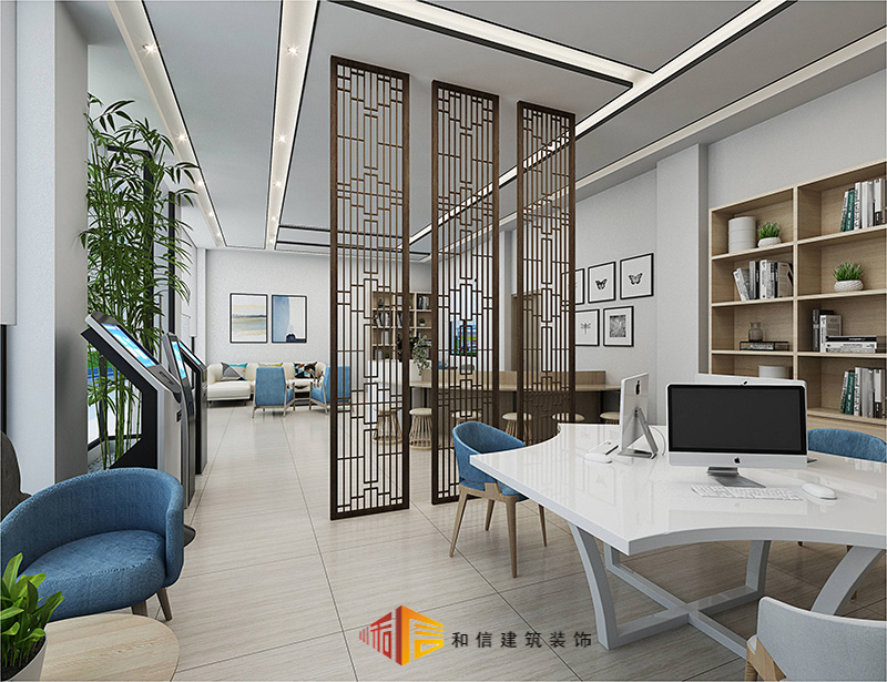 武侯機投鎮草東社區裝修 武侯機投鎮草東社區裝修