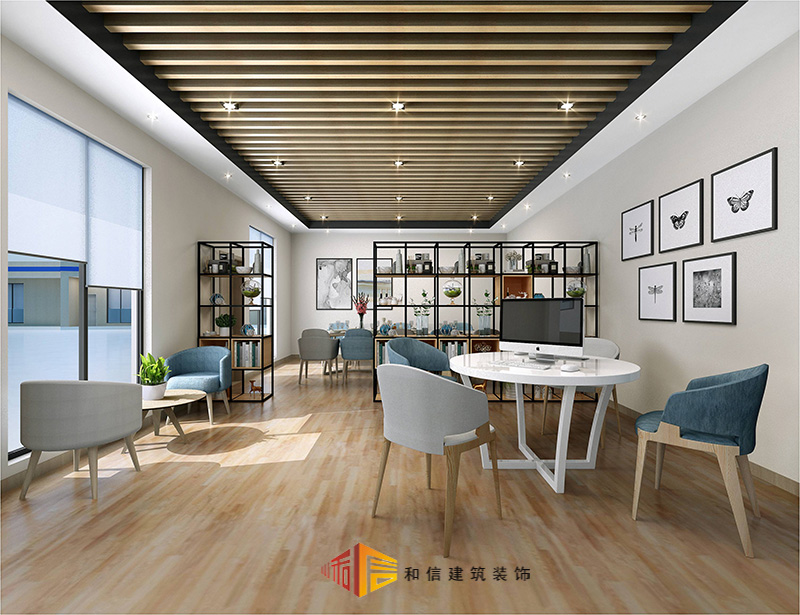 武侯機投鎮草東社區裝修 武侯機投鎮草東社區裝修