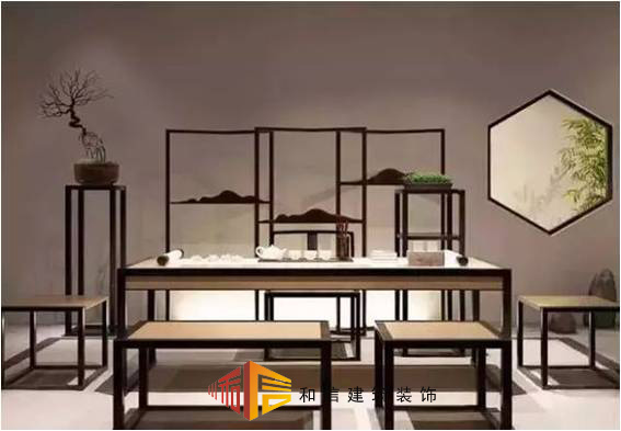 武侯機投鎮草東社區裝修 武侯機投鎮草東社區裝修