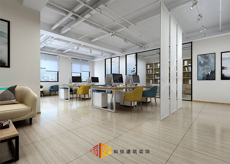 武侯機投鎮潮音社區裝修設計 武侯機投鎮潮音社區裝修設計