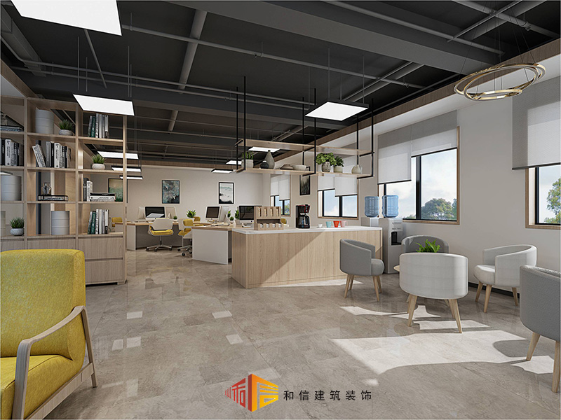 武侯機投鎮果堰社區裝修設計 武侯機投鎮果堰社區裝修設計