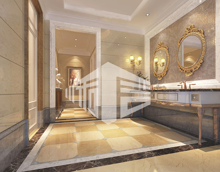 在成都如何讓主題酒店成為地標性建筑 在成都如何讓主題酒店成為地標性建筑