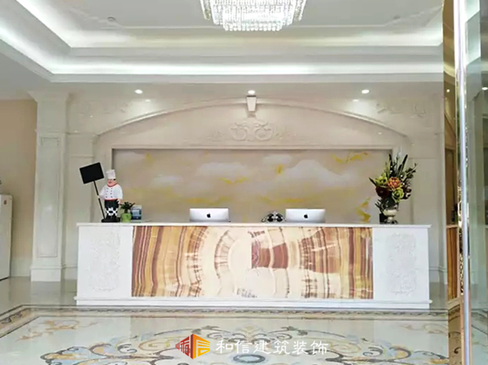 成都培訓學校裝修設計有哪些注意事項 成都培訓學校裝修設計有哪些注意事項