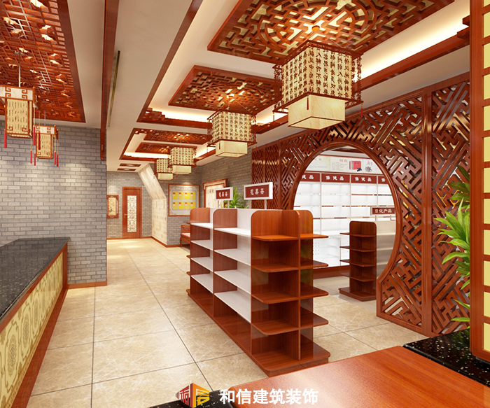 成都醫(yī)院裝修設(shè)計要點分別都有哪些? 成都醫(yī)院裝修設(shè)計要點分別都有哪些?