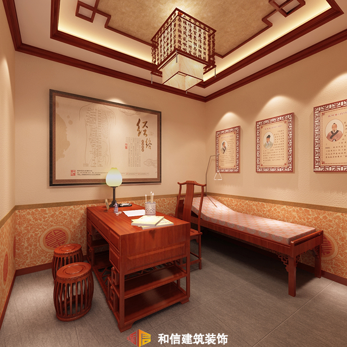 成都醫(yī)院裝修設(shè)計要點分別都有哪些? 成都醫(yī)院裝修設(shè)計要點分別都有哪些?