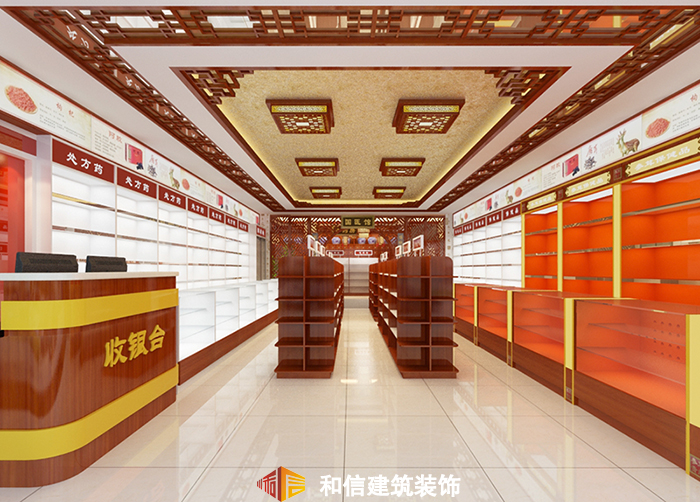 成都醫(yī)院裝修設(shè)計要點分別都有哪些? 成都醫(yī)院裝修設(shè)計要點分別都有哪些?