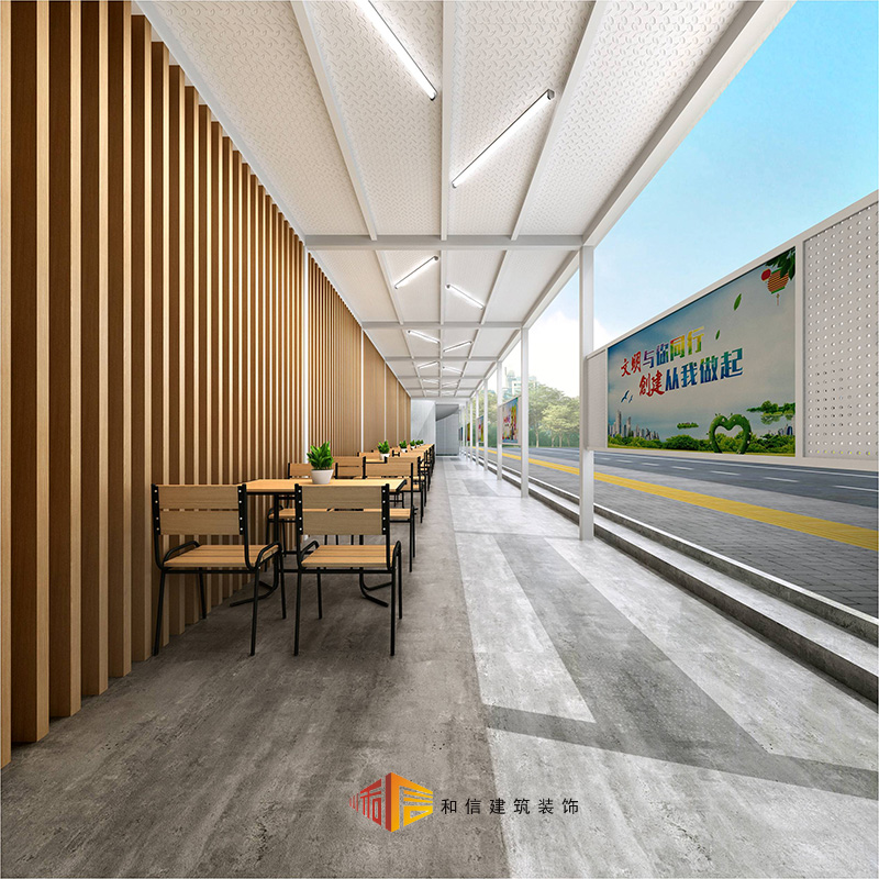 成都辦公室裝修注意事項都有哪些？