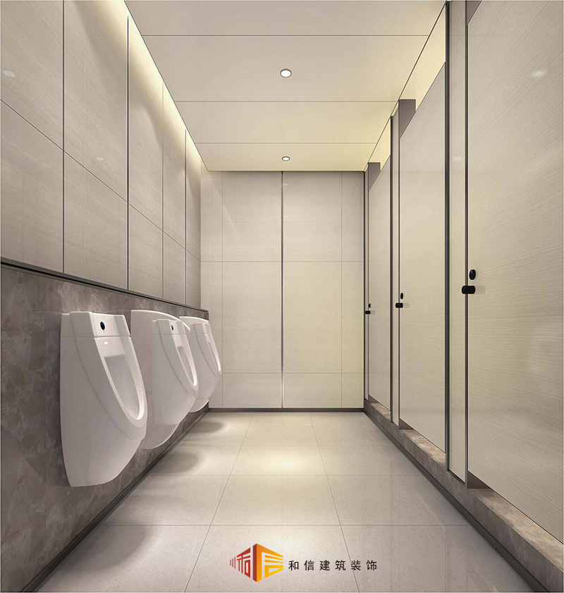 成都辦公室裝修施工要點(diǎn)有哪些？