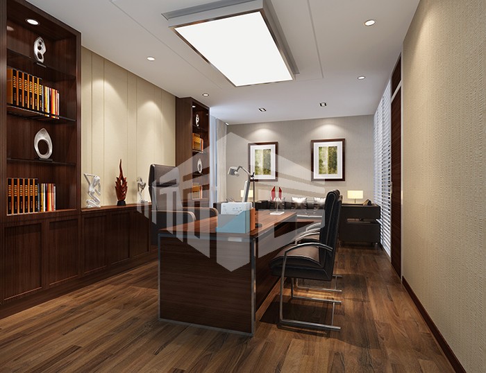 君眾投資股份有限公司成都辦公室裝修 君眾投資股份有限公司成都辦公室裝修