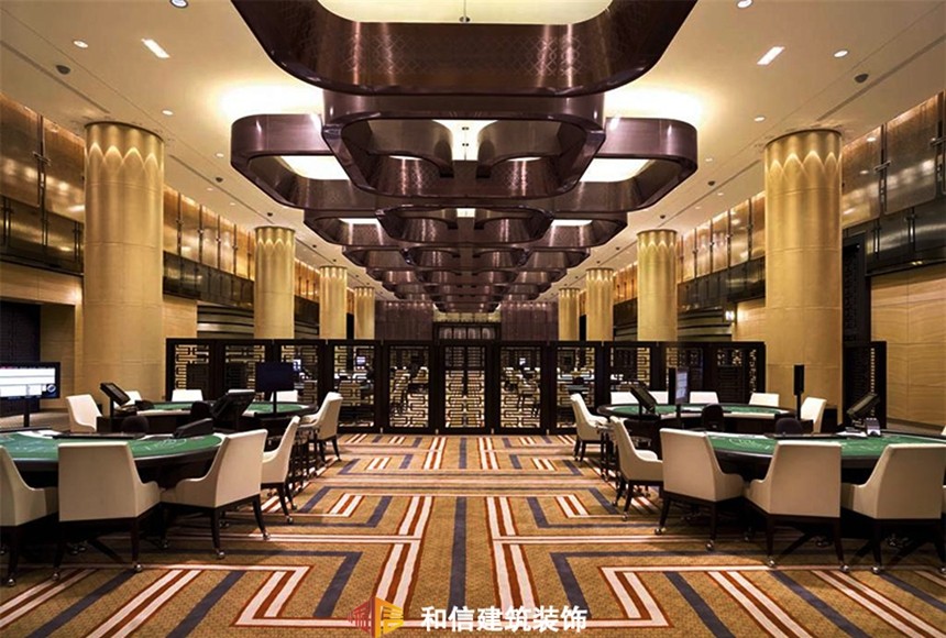 皇冠假日酒店設(shè)計(jì) 皇冠假日酒店設(shè)計(jì)