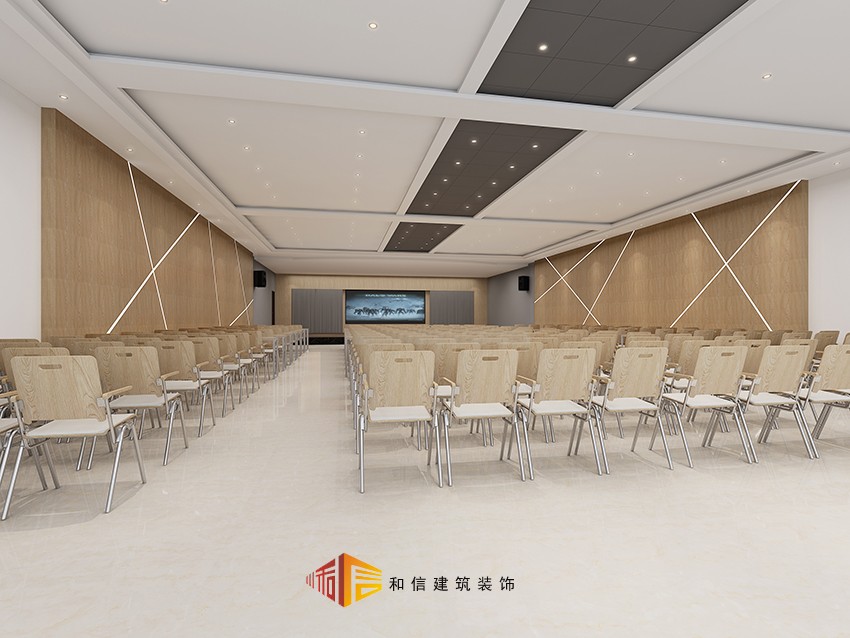 雙流廣都社區(qū)辦公室設(shè)計(jì) 雙流廣都社區(qū)辦公室設(shè)計(jì)