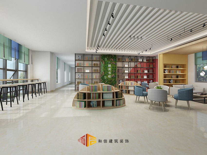 雙流廣都社區(qū)辦公室設(shè)計(jì) 雙流廣都社區(qū)辦公室設(shè)計(jì)