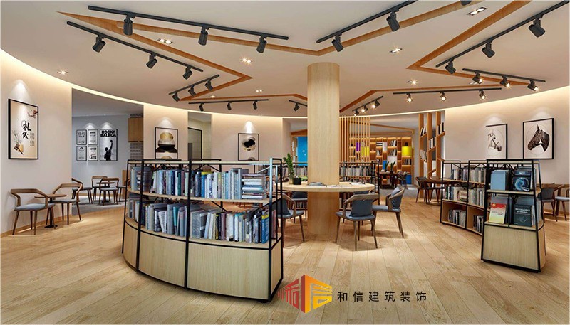 百錦社區(qū)辦公室裝修設(shè)計(jì)效果圖 百錦社區(qū)辦公室裝修設(shè)計(jì)效果圖