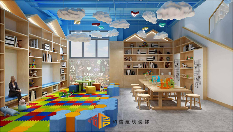 成都辦公室裝修設計公司-超詳細裝修預算介紹,讓您不花冤枉錢 成都辦公室裝修設計公司-超詳細裝修預算介紹,讓您不花冤枉錢