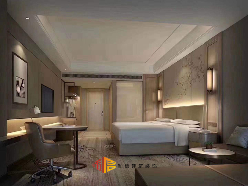 維也納國際酒店設計 維也納國際酒店設計