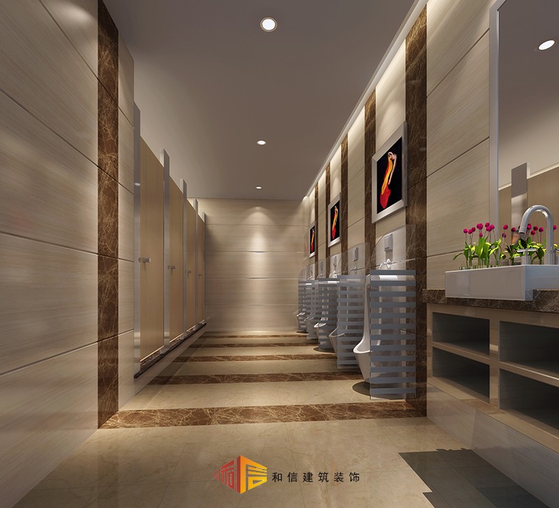 西昌-商業綜合體設計裝修 西昌-商業綜合體設計裝修