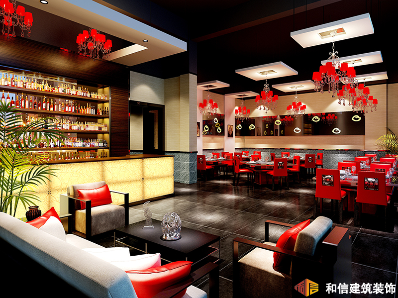 成都火鍋店裝修設(shè)計(jì)建議,教你如何吸引消費(fèi)者! 成都火鍋店裝修設(shè)計(jì)建議,教你如何吸引消費(fèi)者!