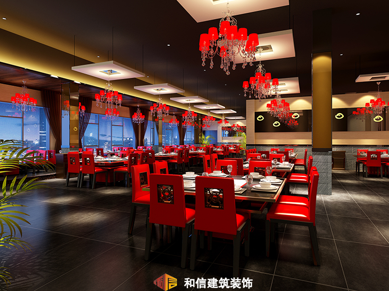成都火鍋店裝修設(shè)計(jì)建議,教你如何吸引消費(fèi)者! 成都火鍋店裝修設(shè)計(jì)建議,教你如何吸引消費(fèi)者!