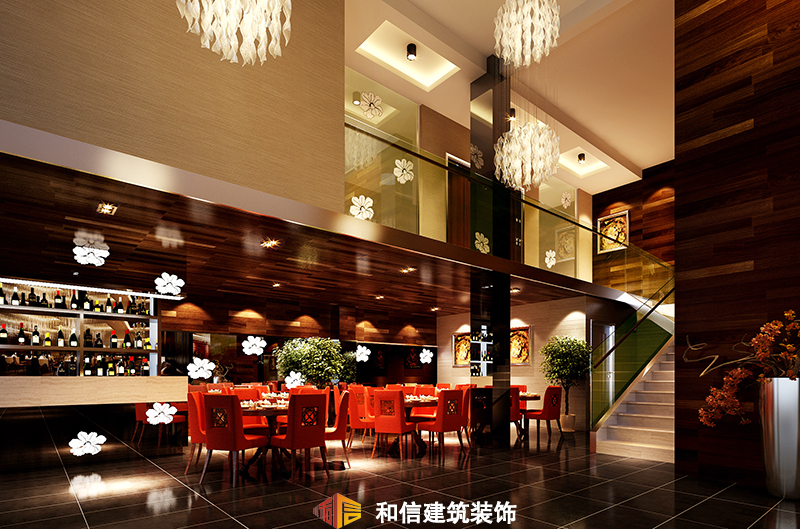 成都火鍋店裝修設(shè)計(jì)建議,教你如何吸引消費(fèi)者! 成都火鍋店裝修設(shè)計(jì)建議,教你如何吸引消費(fèi)者!