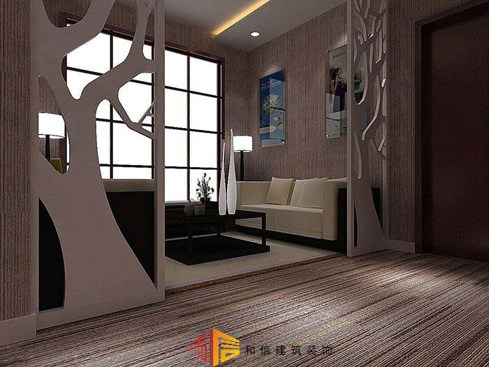 金牛萬達(dá)展廳裝修設(shè)計(jì) 金牛萬達(dá)展廳裝修設(shè)計(jì)