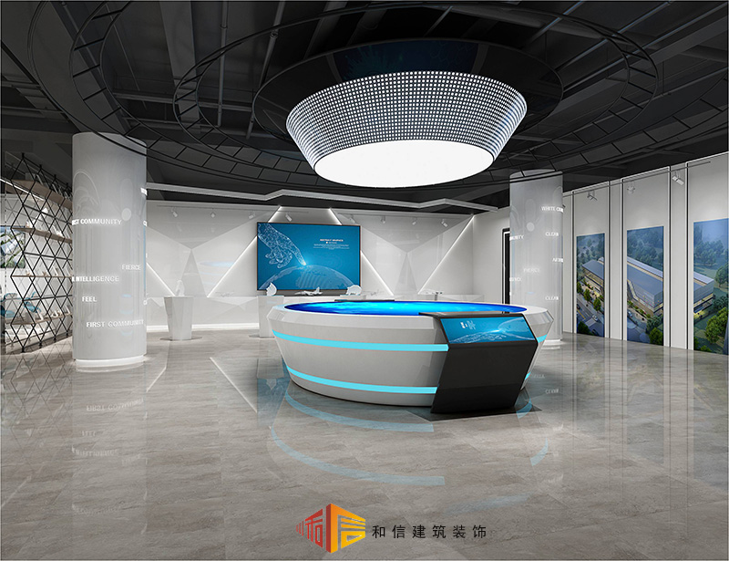 成都公裝裝修不請(qǐng)?jiān)O(shè)計(jì)師,可以嗎? 成都公裝裝修不請(qǐng)?jiān)O(shè)計(jì)師,可以嗎?