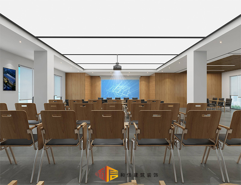 成都公裝裝修不請(qǐng)?jiān)O(shè)計(jì)師,可以嗎? 成都公裝裝修不請(qǐng)?jiān)O(shè)計(jì)師,可以嗎?