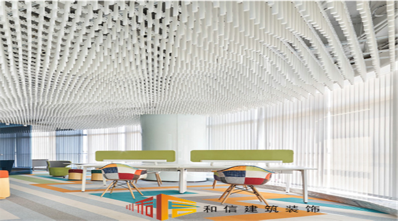 成都公裝裝修不請(qǐng)?jiān)O(shè)計(jì)師,可以嗎? 成都公裝裝修不請(qǐng)?jiān)O(shè)計(jì)師,可以嗎?