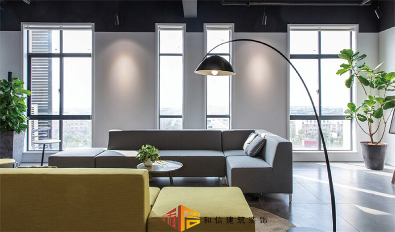 成都辦公室裝修設計公司-細數辦公室裝修會遇到的那些坑 成都辦公室裝修設計公司-細數辦公室裝修會遇到的那些坑