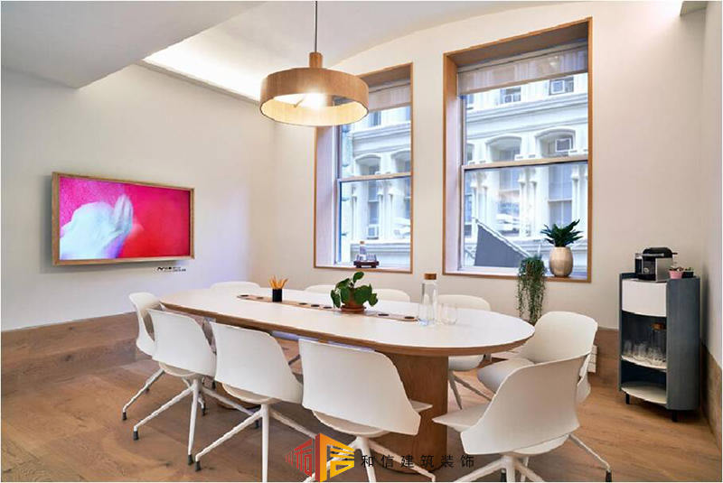 成都辦公室裝修設計公司-細數辦公室裝修會遇到的那些坑 成都辦公室裝修設計公司-細數辦公室裝修會遇到的那些坑