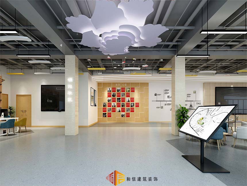 彭州市錦陽生態國際化社區裝修設計 彭州市錦陽生態國際化社區裝修設計