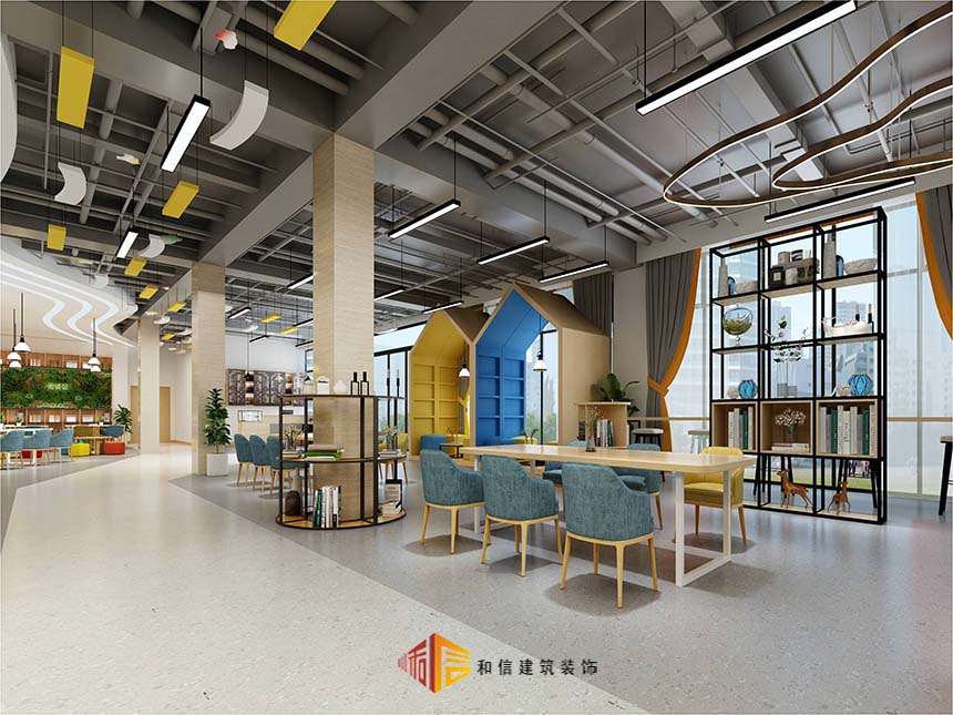 彭州市錦陽生態國際化社區設計效果圖 彭州市錦陽生態國際化社區設計效果圖