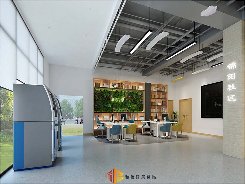 彭州市錦陽生態國際化社區裝修設計 彭州市錦陽生態國際化社區裝修設計