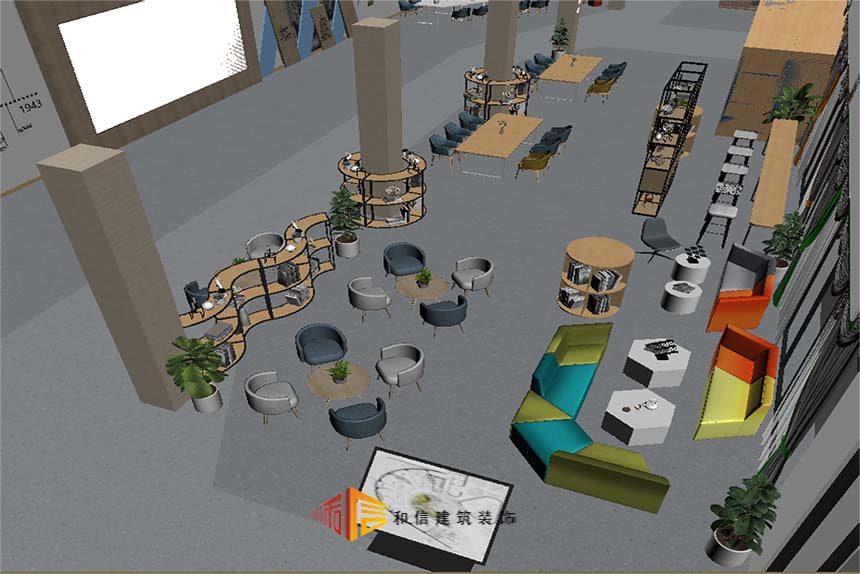 彭州市錦陽生態國際化社區裝修設計效果圖 彭州市錦陽生態國際化社區裝修設計效果圖